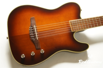 TSC-550/N - SB